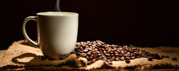 قهوه ویژه 100 درصد روبوستا- دارک - تصویر 4