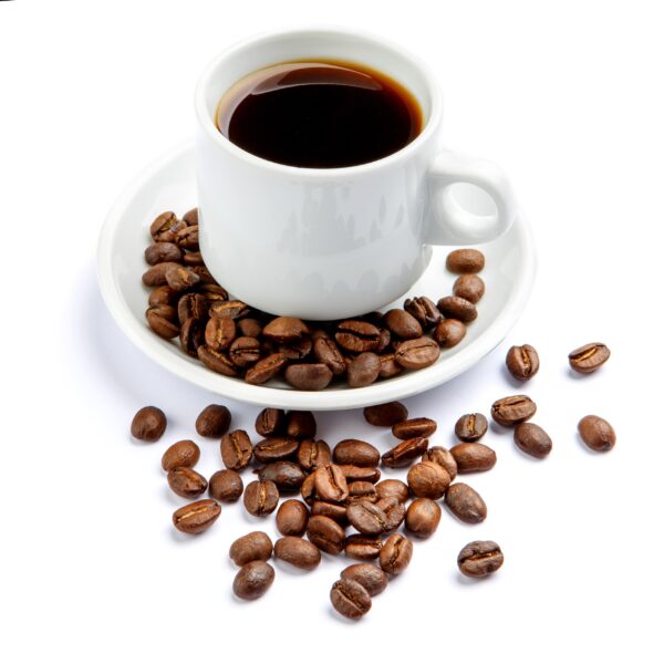 بهترین روش نگهداری قهوه چیست؟