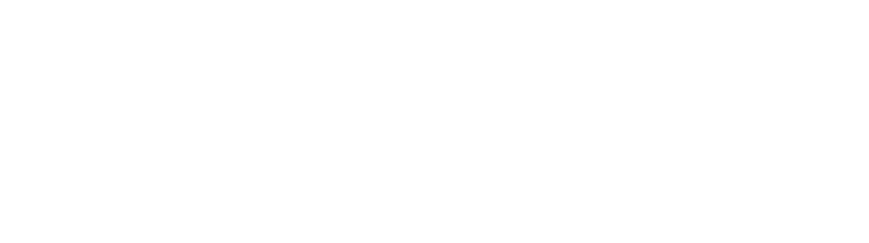 فروشگاه آنلاین قهوه جیا